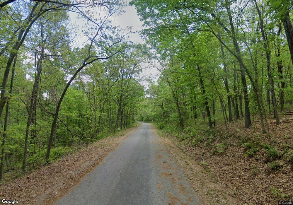 -- Chelmsworth Cir, Bella Vista, AR 72715 - photo 1