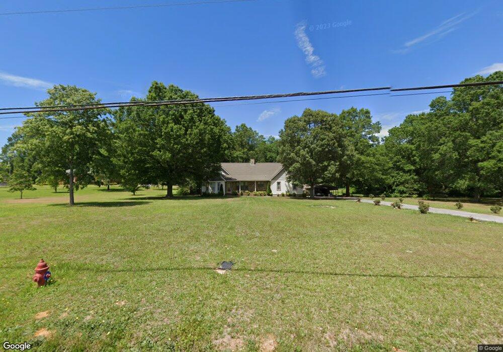 907 Hasty Rd, Marshville, NC 28103 - photo 1