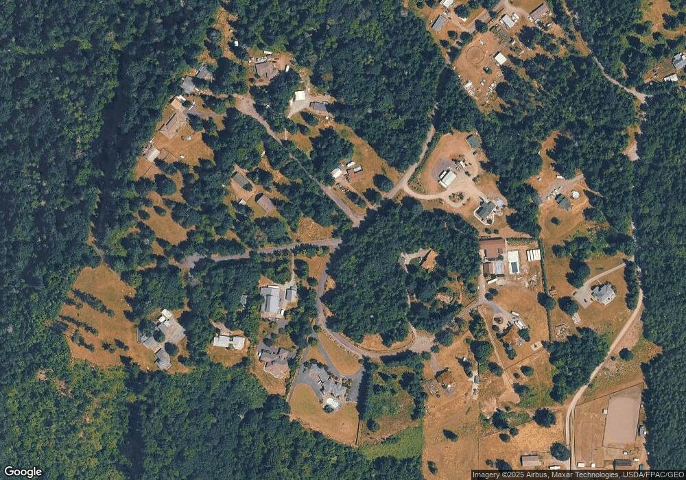 27515 168th St E, Orting, WA 98360 - photo 1