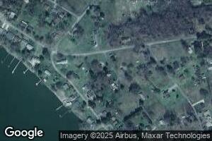 24275 Thistle Place, Mechanicsville, MD 20659
