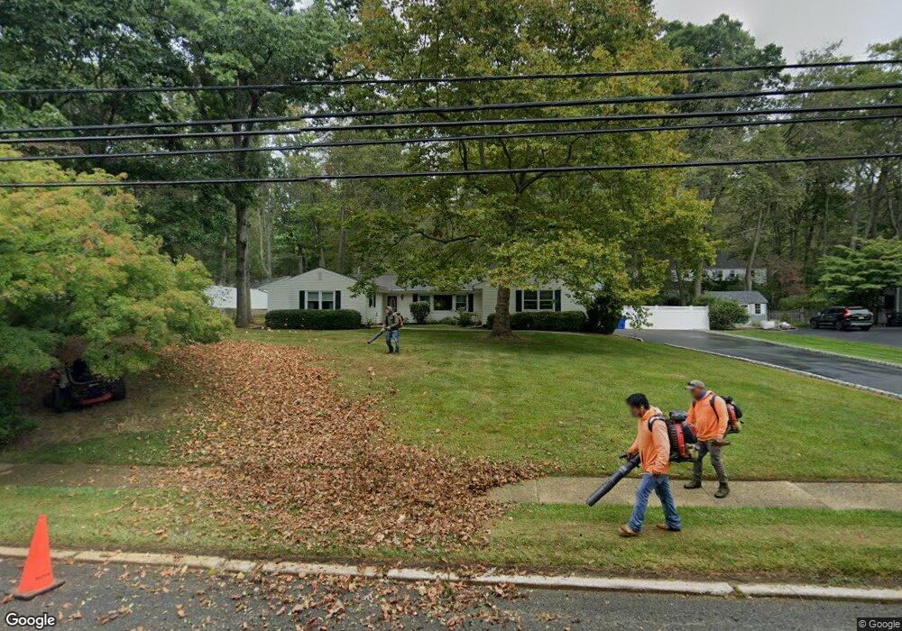 140 Dwight Rd, Middletown, NJ 07748 - photo 1