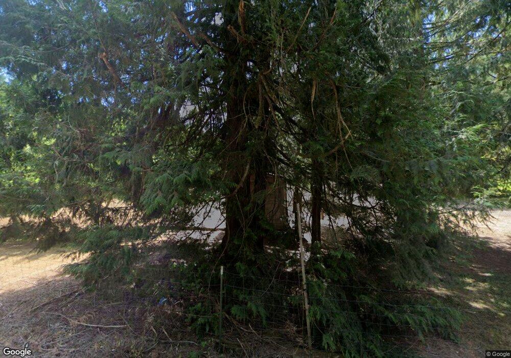 20320 S Swank Rd, Colton, OR 97017 - photo 1