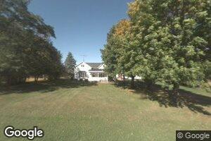 E5176 County Road B, Manawa, WI 54949