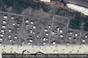 669 Aqvivk St, Point Hope, AK 99766
