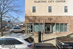 331 Penn Ave, Scranton, PA 18503