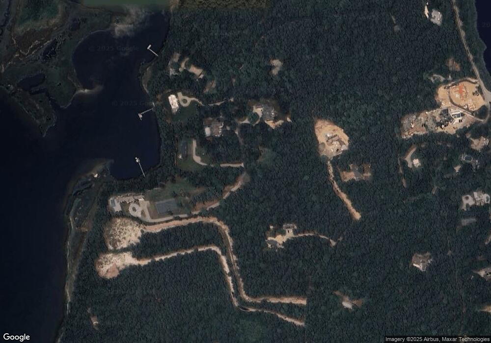 67 Pepper Corn Ln, Cotuit, MA 02635 - photo 1