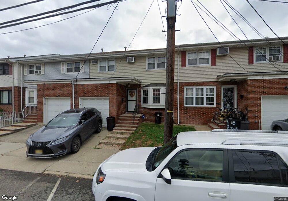20 Suburbia Dr, Jersey City, NJ 07305 - photo 1