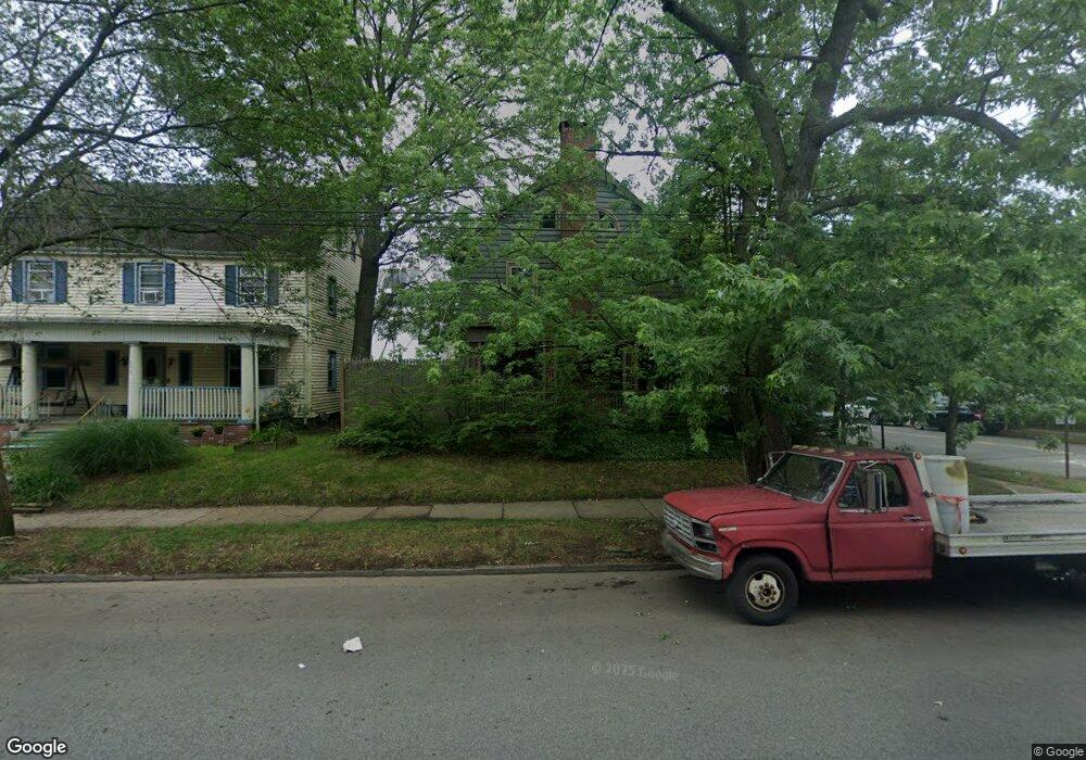 972 Elm St, New Haven, CT 06511 - photo 1