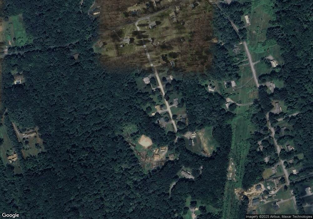 24 Meadow Ridge Rd, Northfield, CT 06778 - photo 1