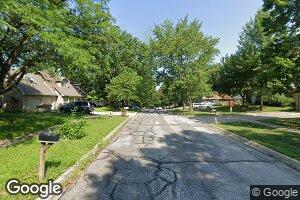 0 Rimrock Dr, Lawrence, KS 66047