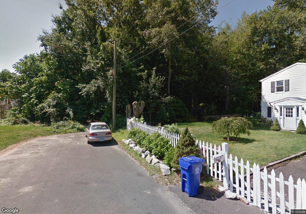 190 Bouton St, Norwalk, CT 06854 - photo 1