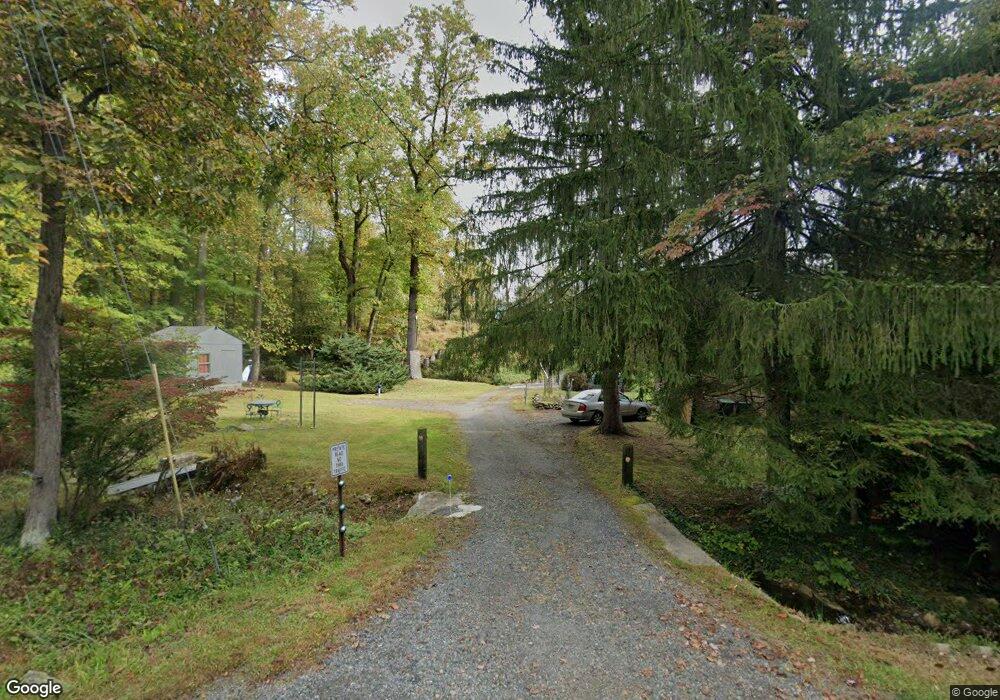 0 Norton Rd unit 3553316, Union Twp., NJ 08827 - photo 1