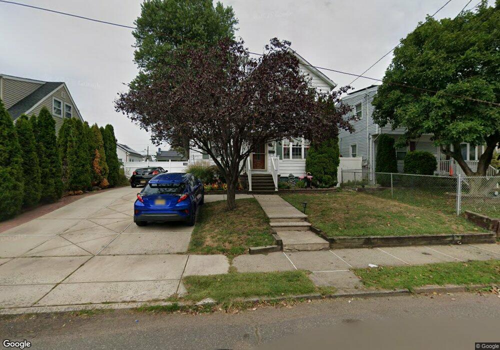 17 Loretto St, New Brunswick, NJ 08901 - photo 1