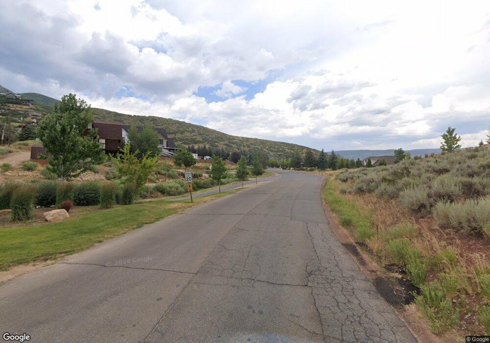 175 Interlaken Dr, Midway, UT 84049 - photo 1