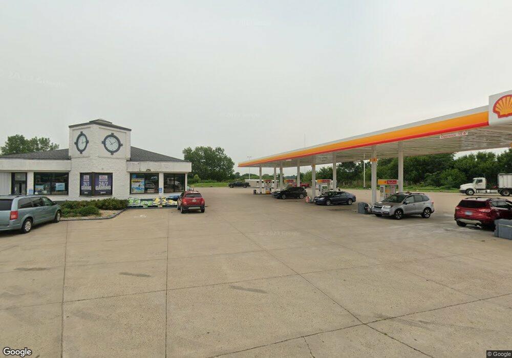 7200 N Kickapoo-Edwards Rd, Edwards, IL 61528 - photo 1