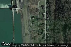104 Provance St, Masontown, PA 15461