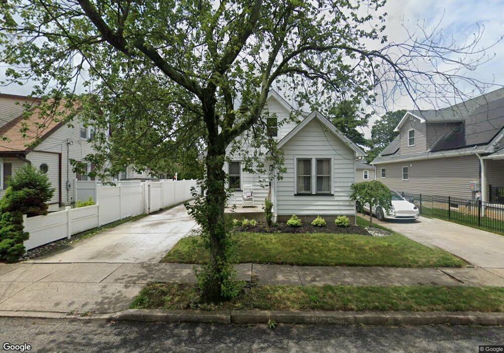 505 Henry St, Riverside, NJ 08075 - photo 1