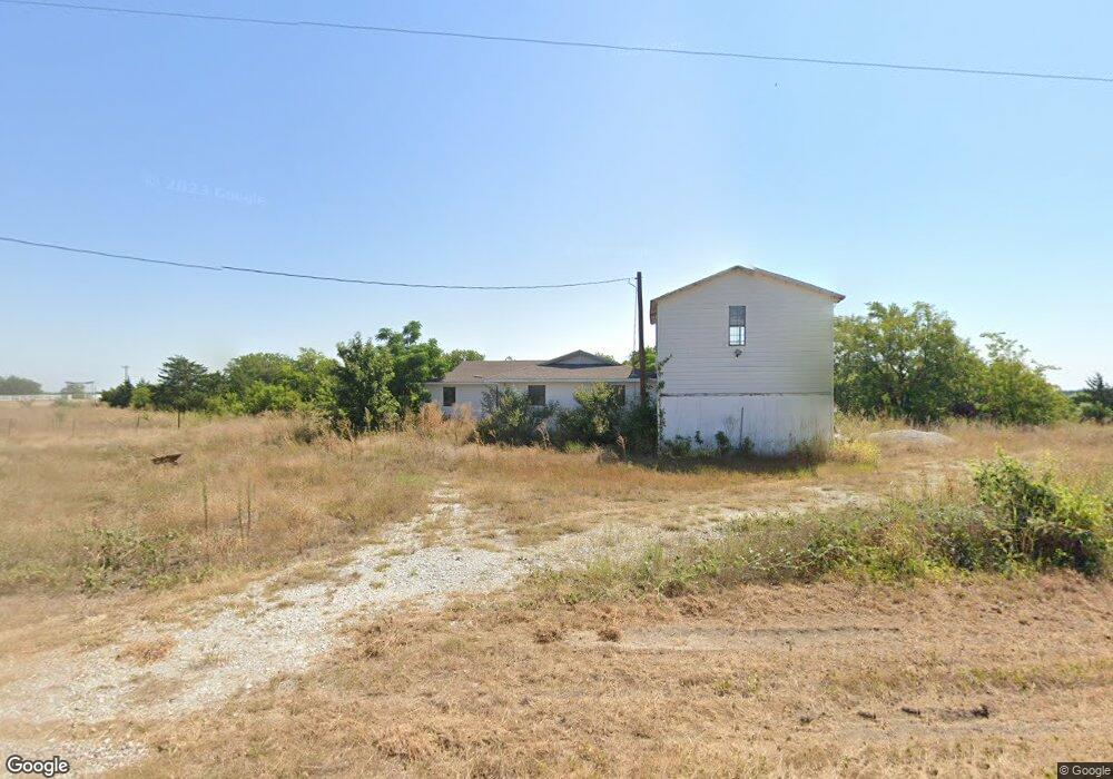 199 Esta Ln, Moody, TX 76557 - photo 1