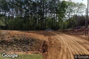 6122 Highway 51 N, Magnolia, MS 39652
