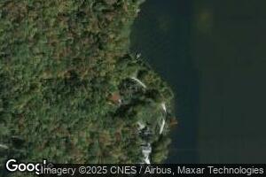 257 Dam Rd, Chittenden, VT 05737