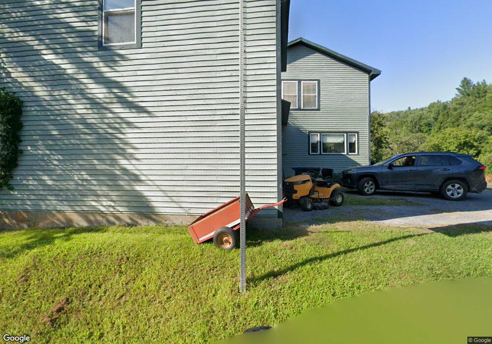 10 School St, Northfield, VT 05663 - photo 1