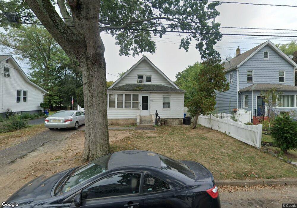 809 Drake Ave, Middlesex, NJ 08846 - photo 1