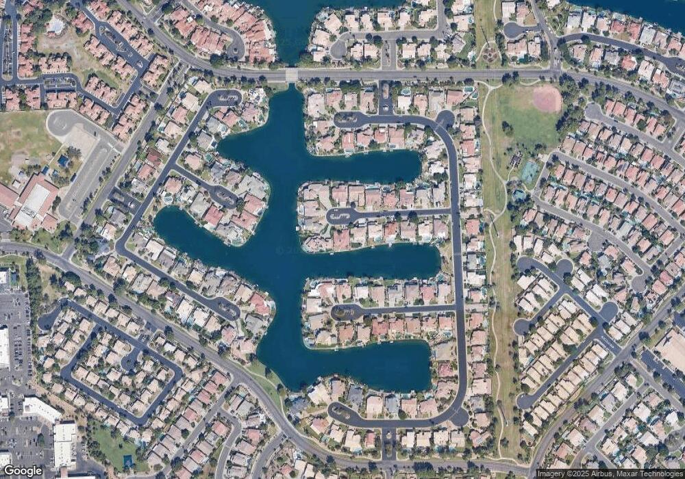 1833 E Bay Tree Ct, Gilbert, AZ 85234 - photo 1