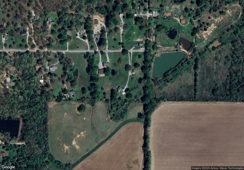 6 Stone Creek Dr, Poplar Bluff, MO 63901 - photo 1