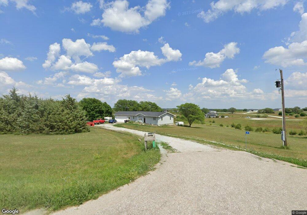 494 State Highway Spur 34b, Firth, NE 68358 - photo 1