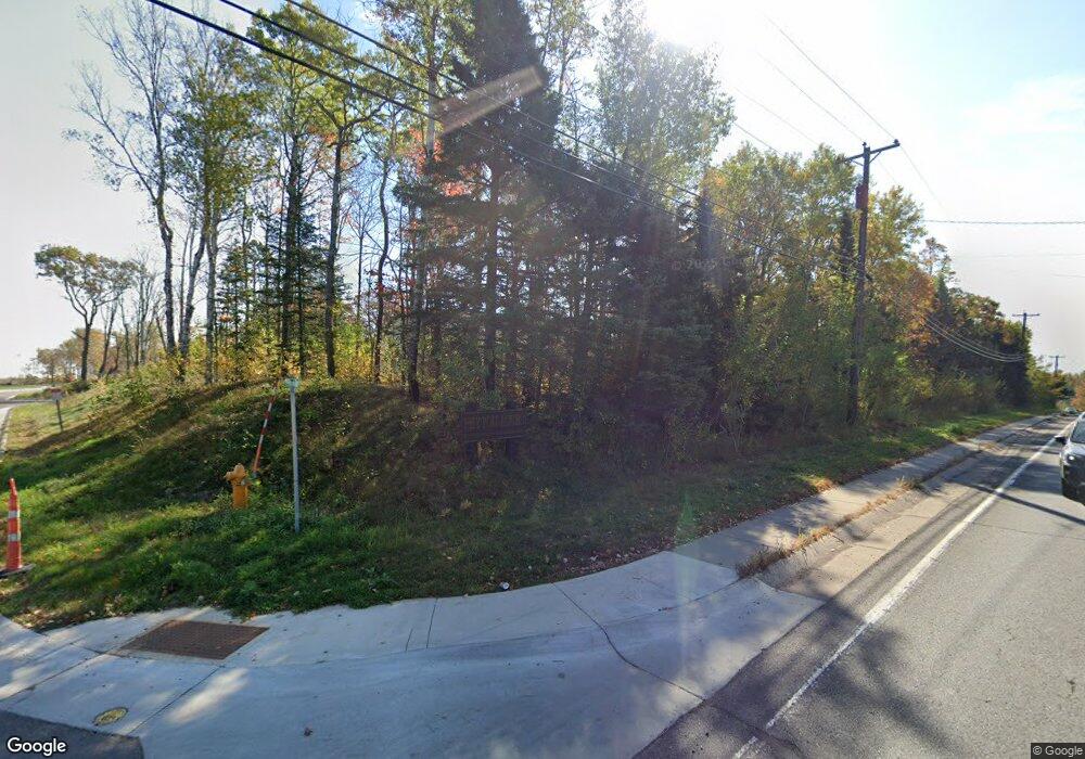 3967 Peyton Ln, Duluth, MN 55811 - photo 1