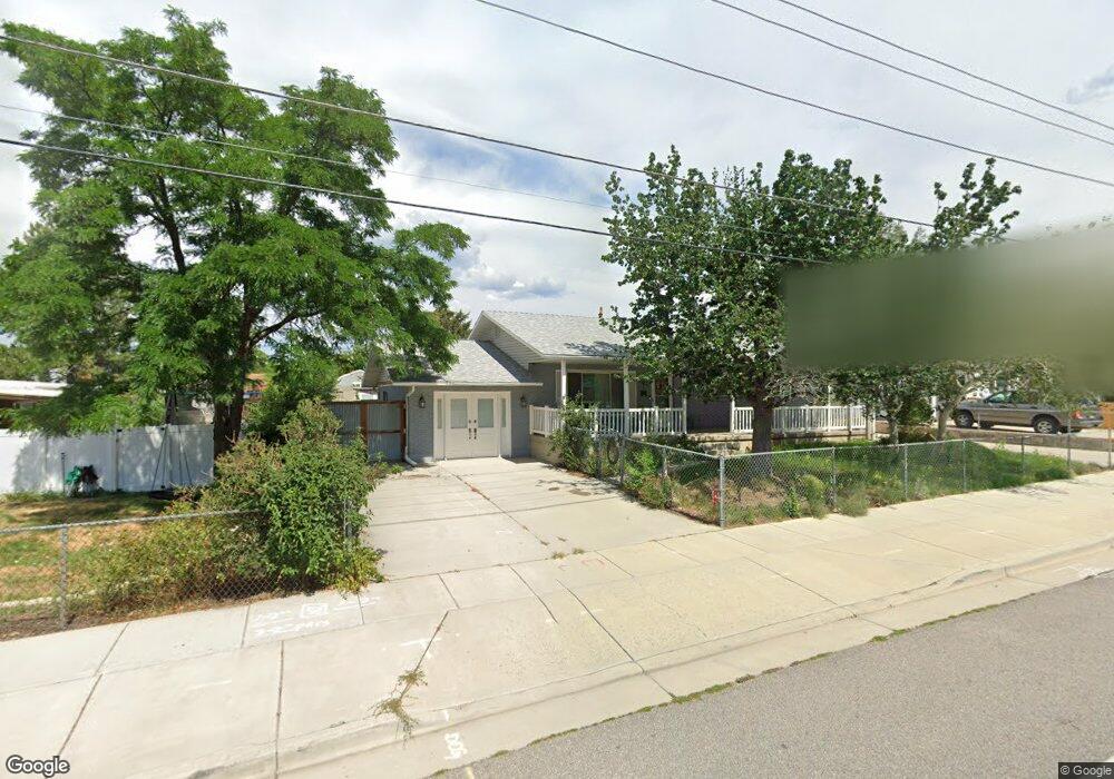 1371 E 8600 S, Sandy, UT 84093 - photo 1