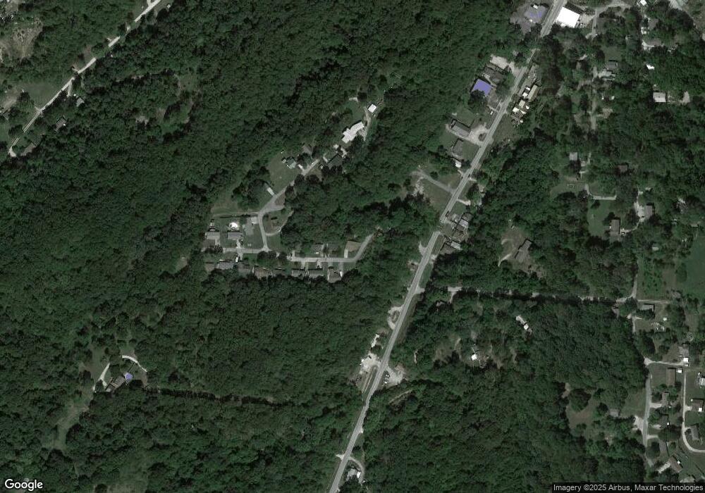 133 Longview Ln, Reeds Spring, MO 65737 - photo 1