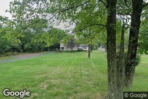 2459 Lenhart Rd, Colmar, PA 18915