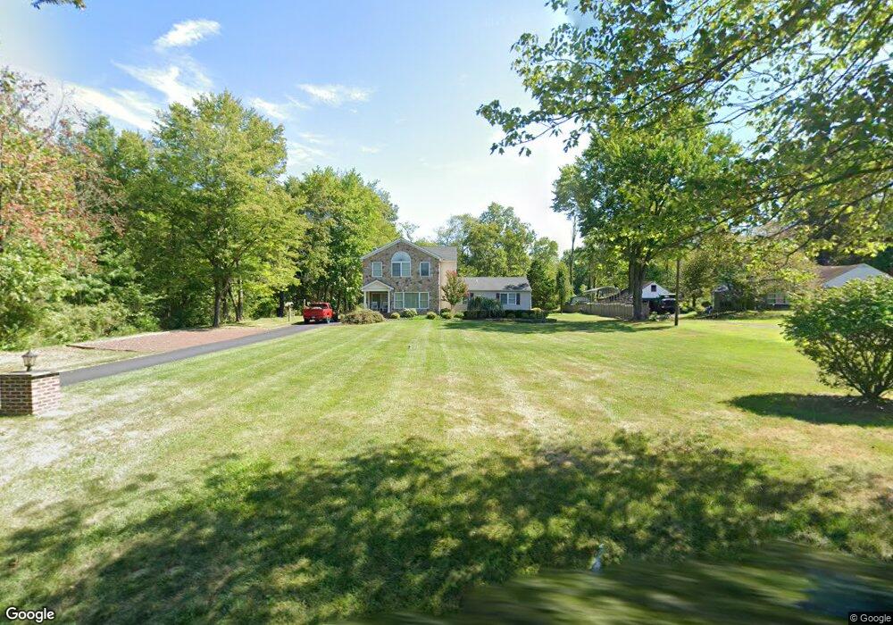 2459 Lenhart Rd, Colmar, PA 18915 - photo 1