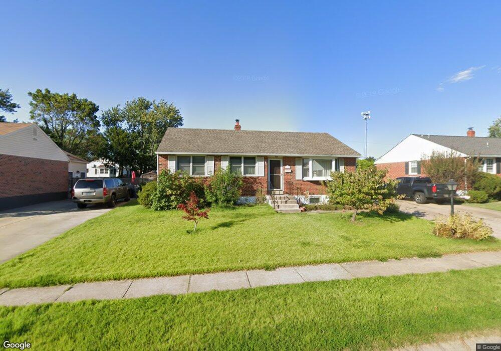 1124 Musket Rd, Newark, DE 19713 - photo 1