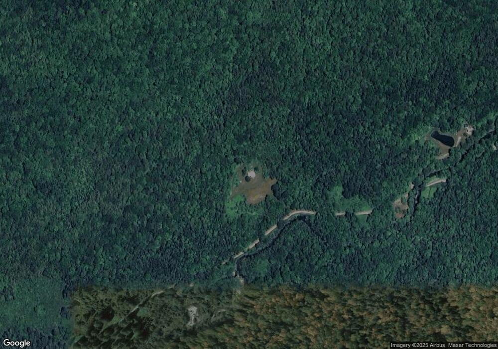 700 Lamphere Rd, Lowell, VT 05847 - photo 1