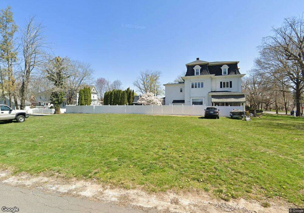 10 Atlantic Ave, West Pittston, PA 18643 - photo 1