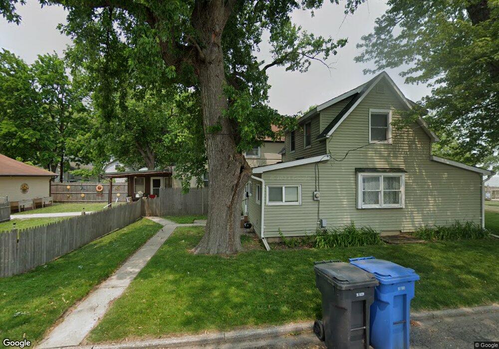 2973 113th St, Toledo, OH 43611 - photo 1