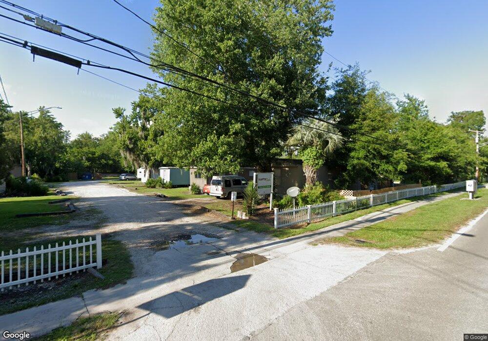 5375 110th St unit 3, Jacksonville, FL 32244 - photo 1