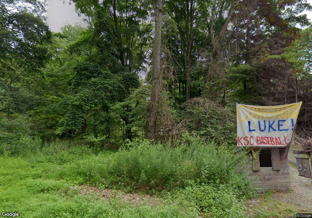 52 Jackson Rd, Higganum, CT 06441 - photo 1