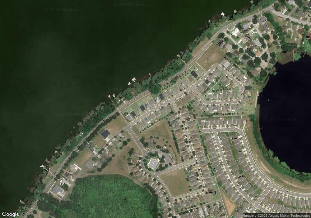 34393 Landing View, Tavares, FL 32778 - photo 1