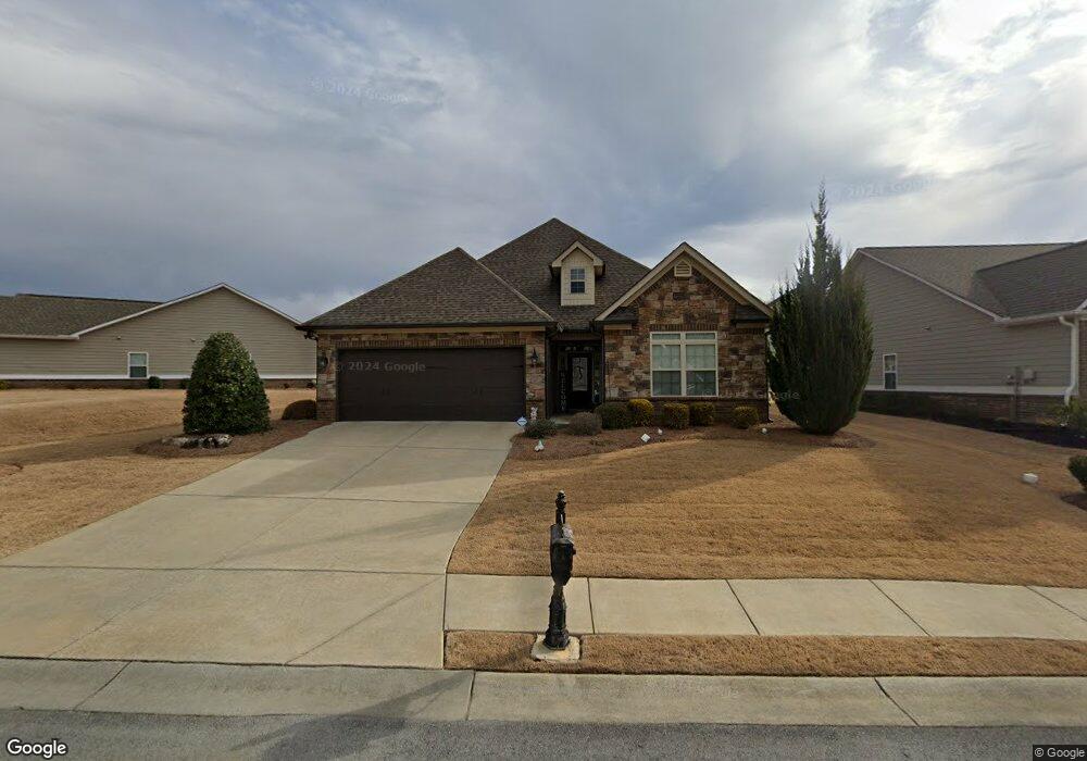 114 Willowbrook Dr SE, Calhoun, GA 30701 - photo 1