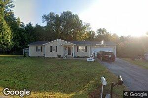 790 Hopkins Cemetery Rd, Lily, KY 40740