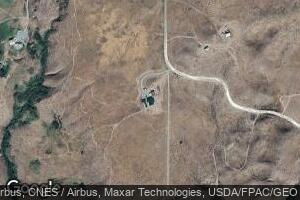 461 Bill Shaw Rd, Pateros, WA 98846