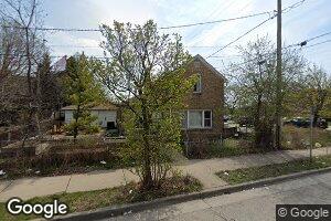 814 S 9th St, Milwaukee, WI 53204