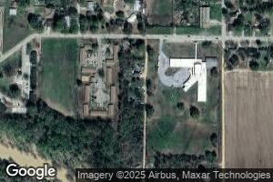 101 Joes Ln, Drew, MS 38737