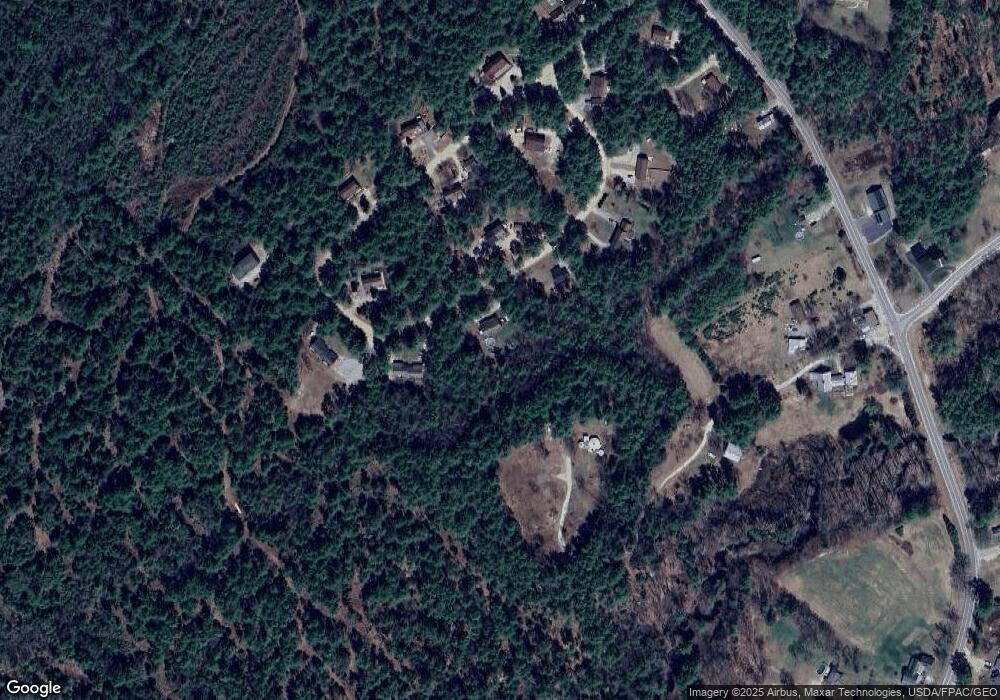 179 Webster Rd unit 10A, Center Conway, NH 03813 - photo 1