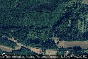 51765 NW Hayward Rd, Manning, OR 97125