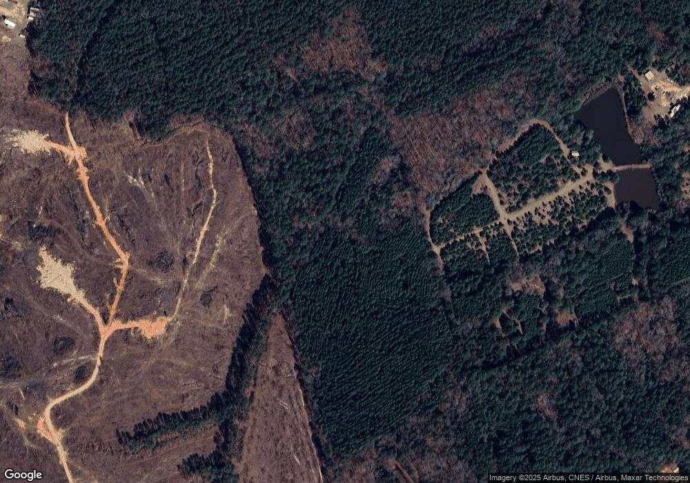 2564 Washington Hwy, Lincolnton, GA 30817 - photo 1