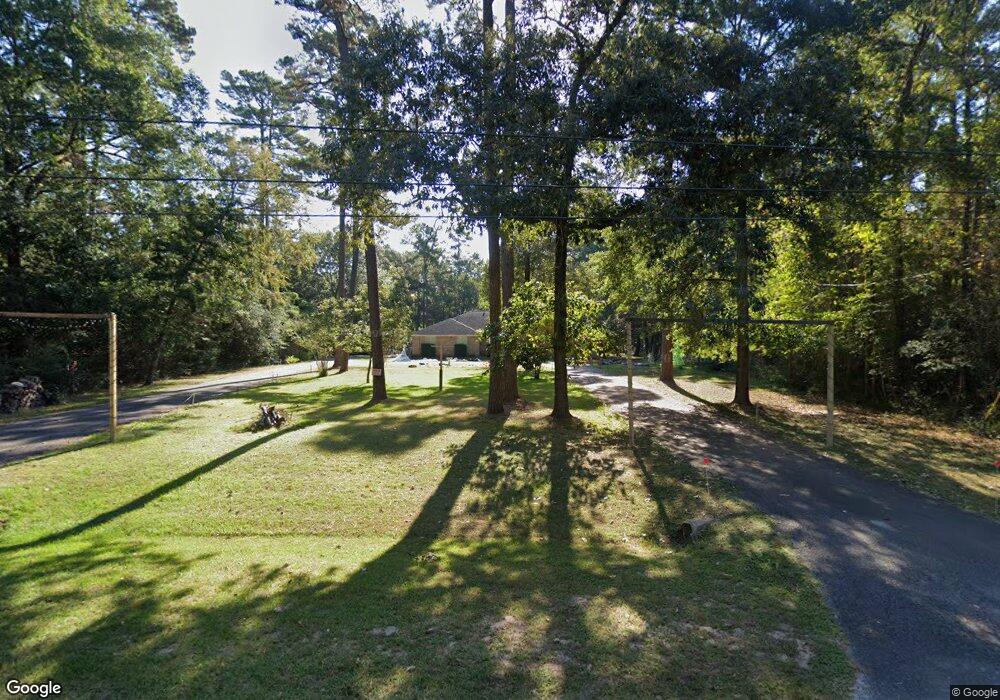 40714 Pipestone Rd, Magnolia, TX 77354 - photo 1